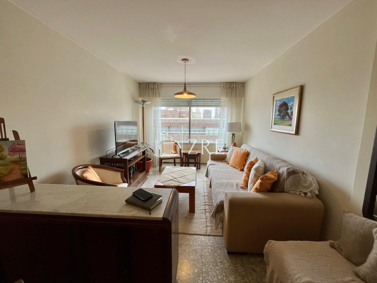 Apartamento ID.598 - Venta Apartamento Torre del Sol
