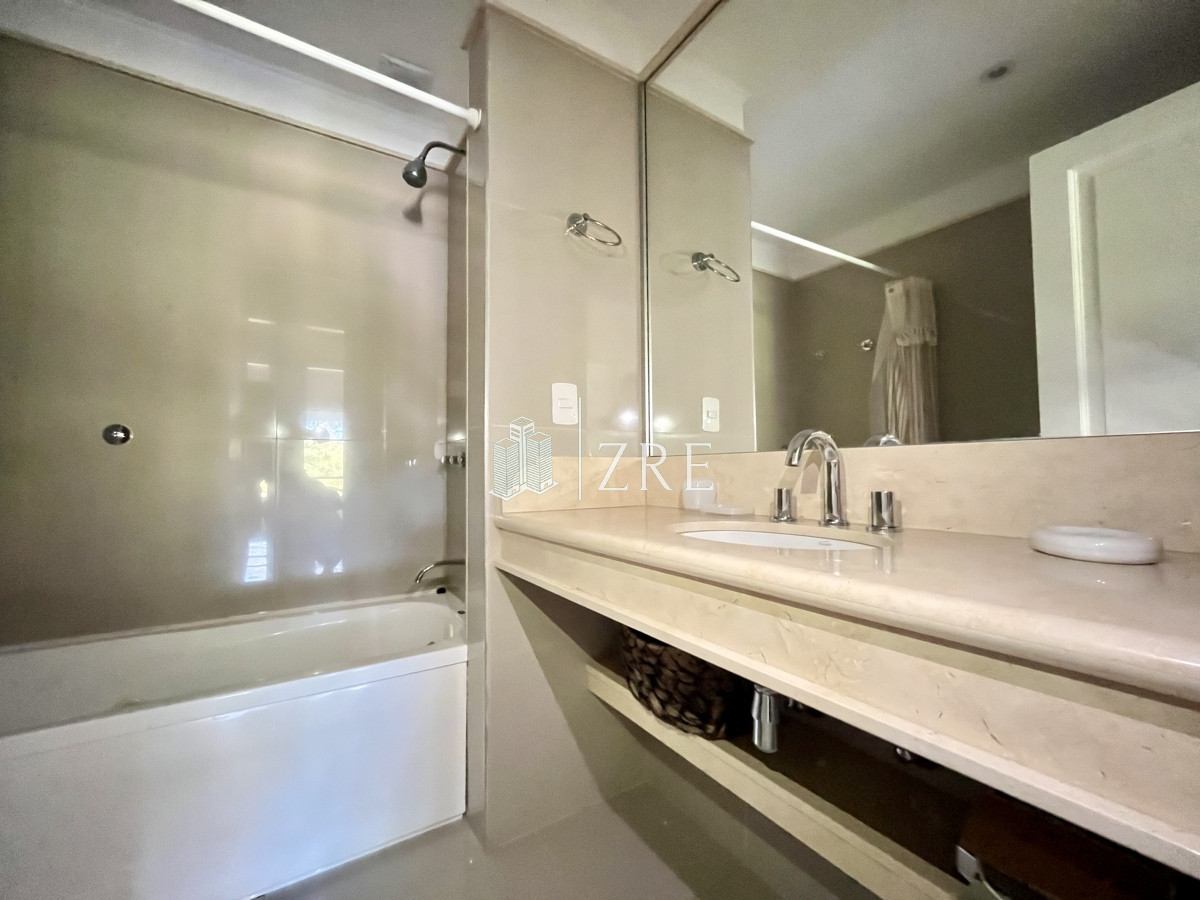 Apartamento ID.776 - Venta apartamento 2 dormitorios.