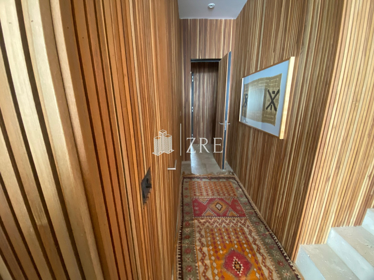Apartamento ID.714 - Venta apartamento 3 dormitorios. 