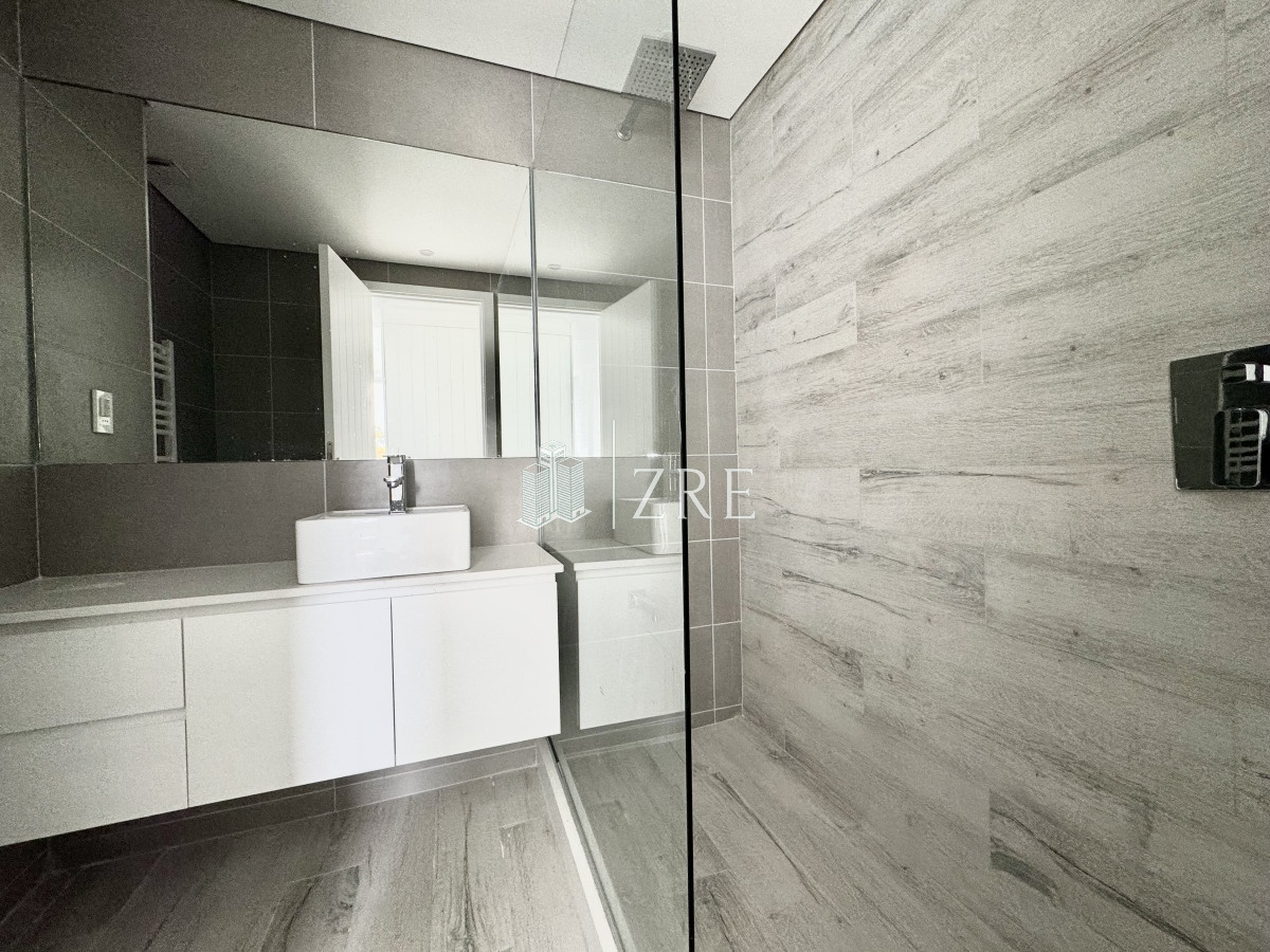 Apartamento ID.805 - Venta apartamento  2 Dormitorios + Servicio.