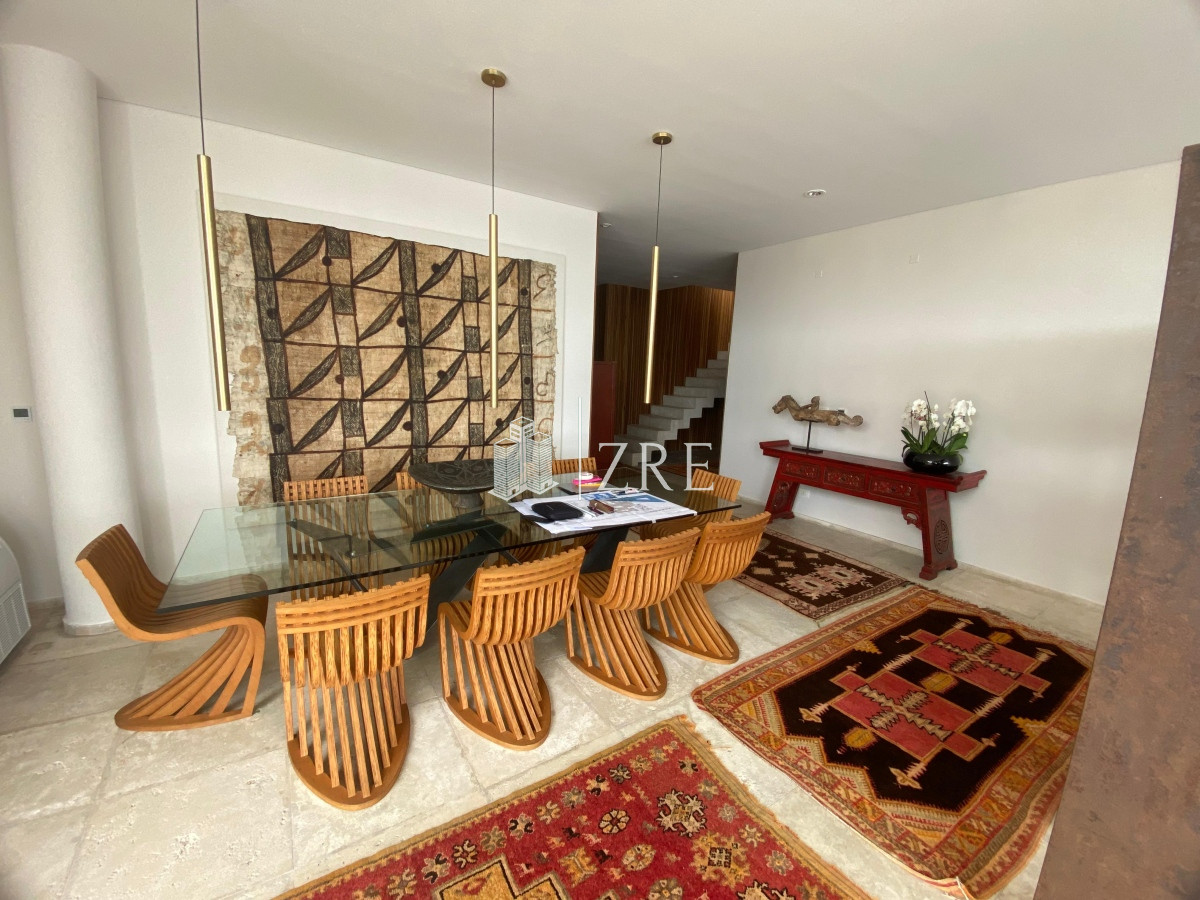 Apartamento ID.714 - Venta apartamento 3 dormitorios. 