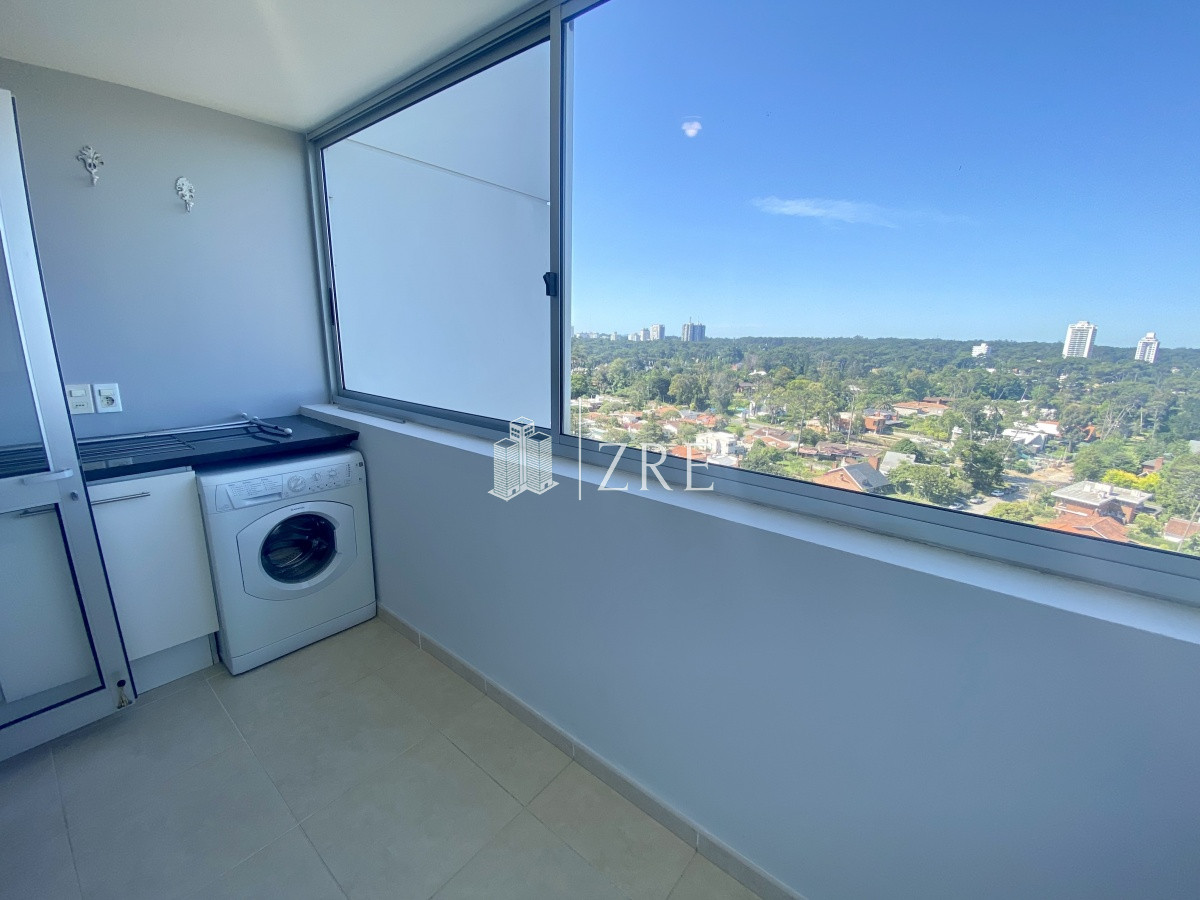 Apartamento ID.442 - Venta apartamento 3 dormitorios