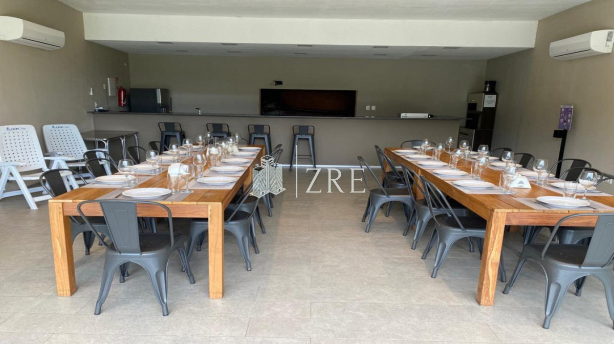 Apartamento ID.51 - Venta apartamento 