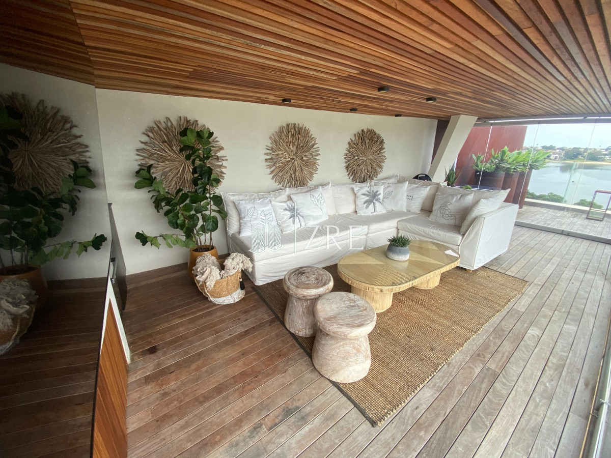 Apartamento ID.714 - Venta apartamento 3 dormitorios. 