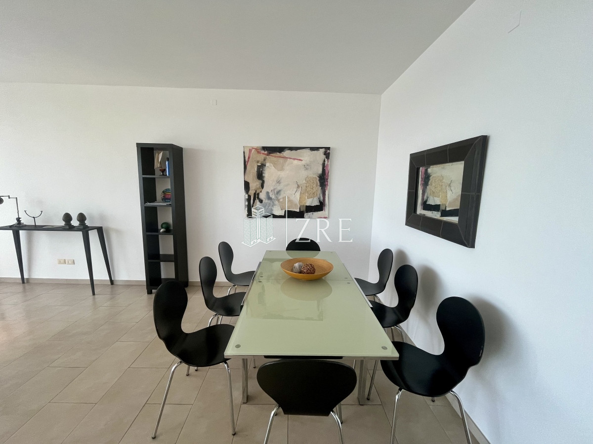 Apartamento ID.534 - Venta apartamento 3 dormitorios. La barra, Punta del Este 