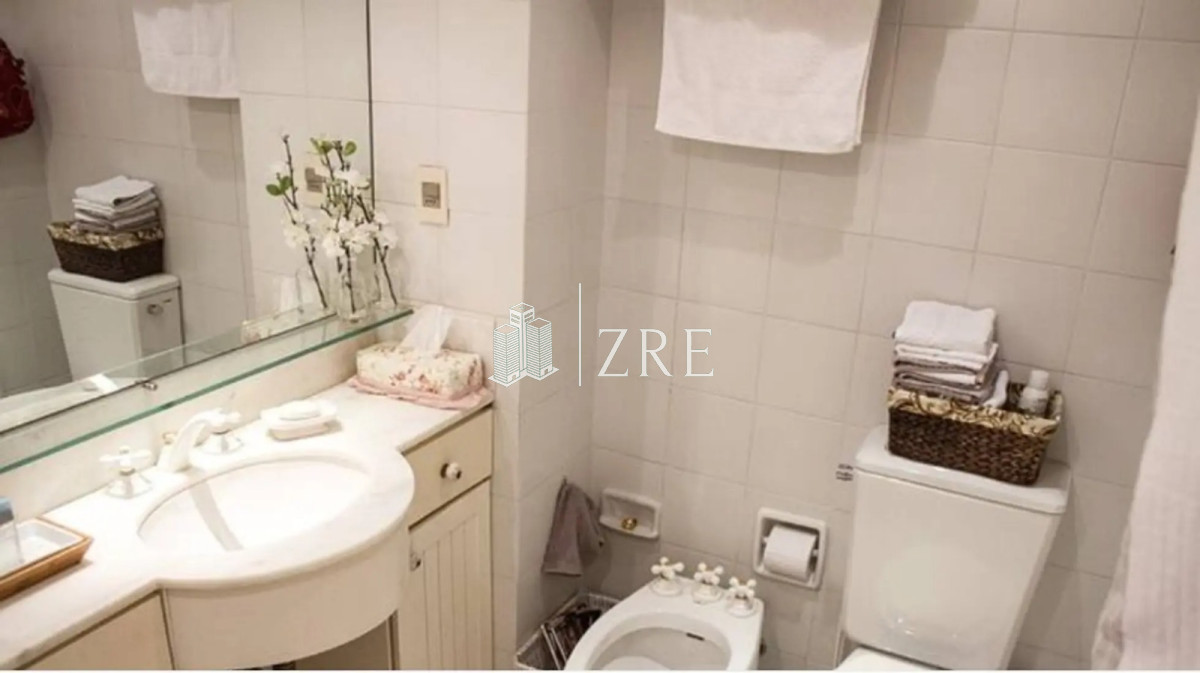 Apartamento ID.234 - Venta apartamento  2 dormitorios. Playa brava, Punta del Este 