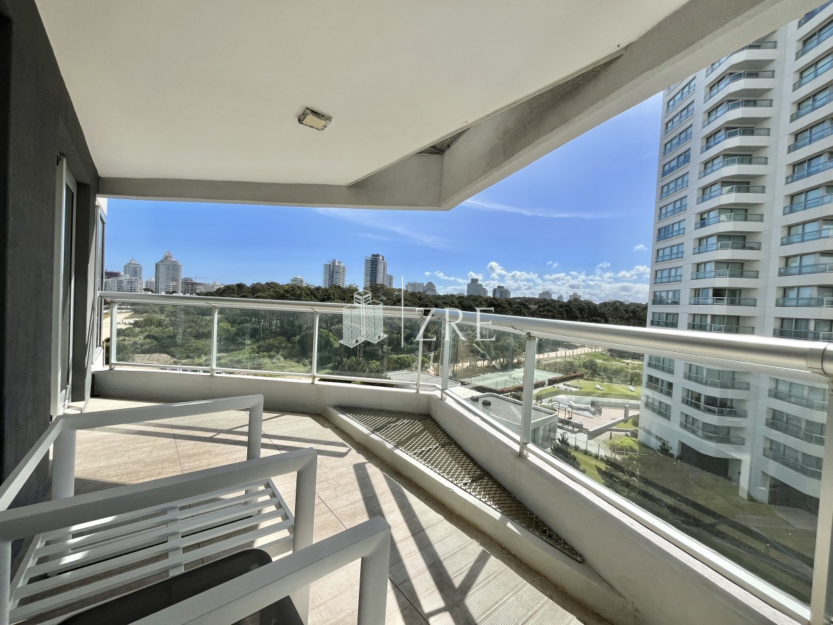 Apartamento ID.51 - Venta apartamento 