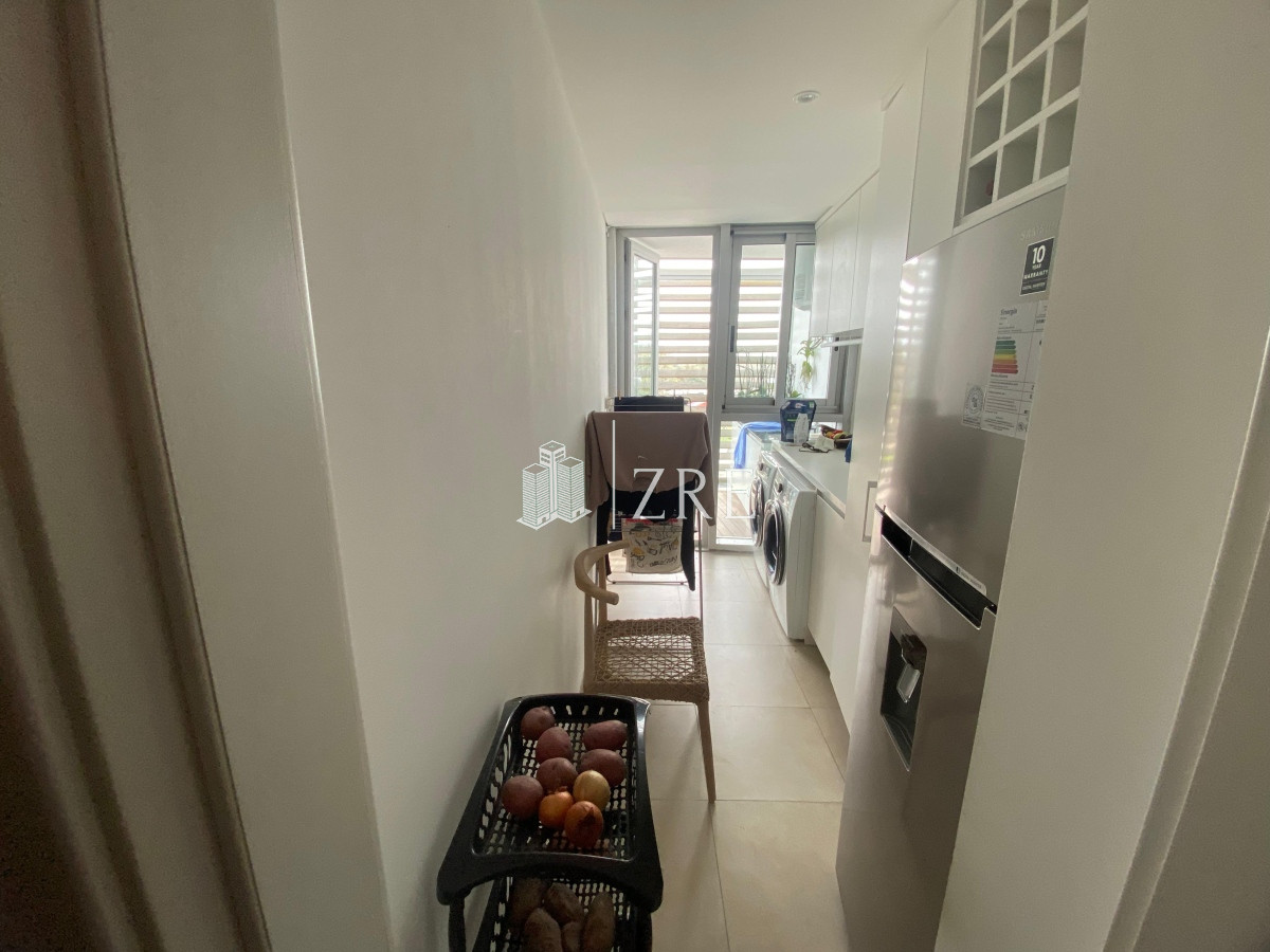 Apartamento ID.714 - Venta apartamento 3 dormitorios. 