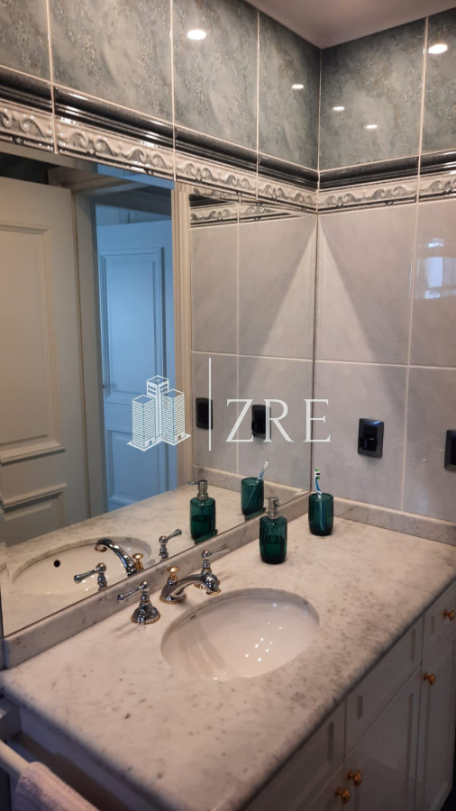 Apartamento ID.50 - Venta apartamento