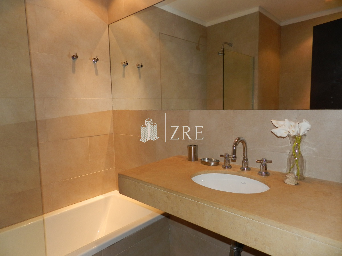 Apartamento ID.534 - Venta apartamento 3 dormitorios. La barra, Punta del Este 