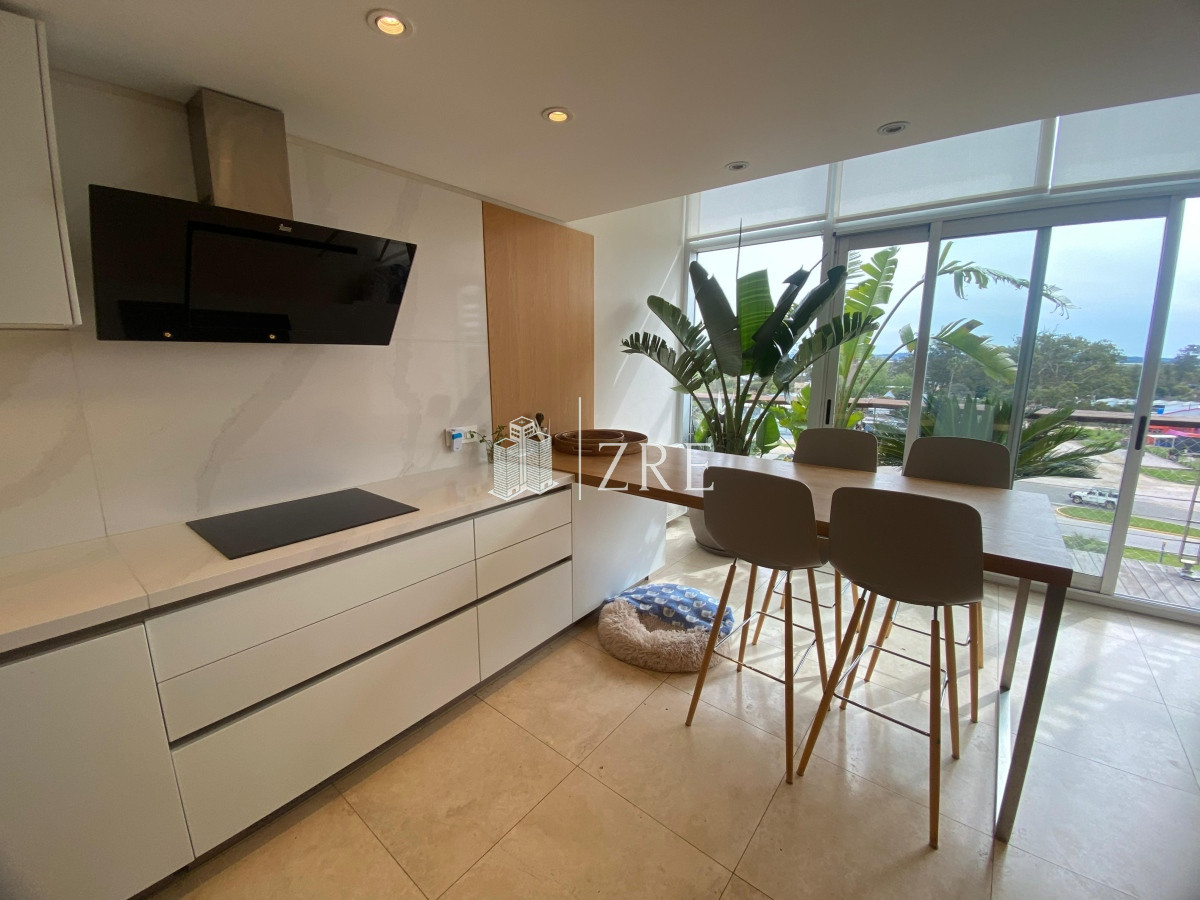 Apartamento ID.714 - Venta apartamento 3 dormitorios. 