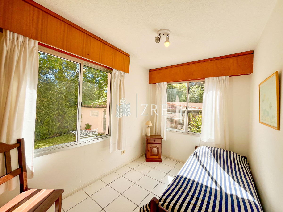 Apartamento ID.671 - Venta apartamento 