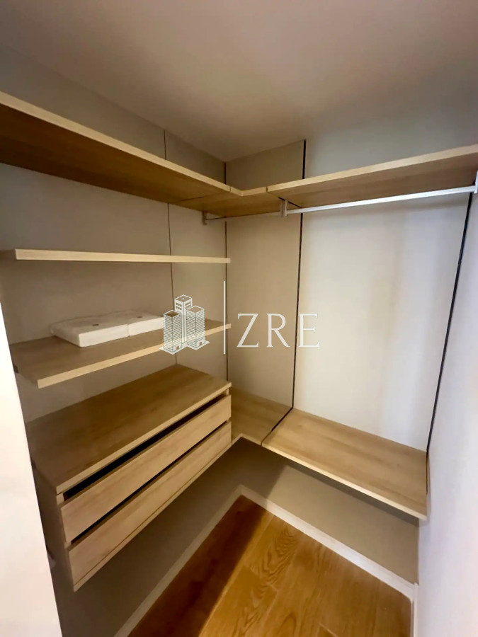 Apartamento ID.756 - Venta apartamento de lujo Punta del Este 3 dormitorios