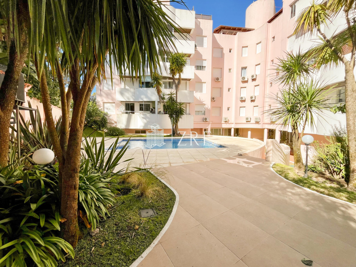Apartamento ID.671 - Venta apartamento 