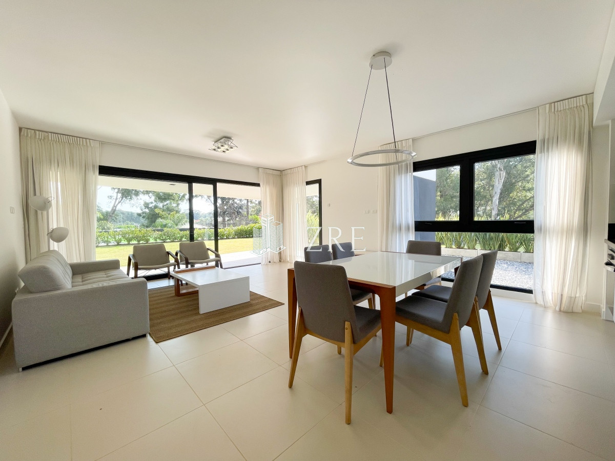 Apartamento ID.206 - Venta Departamento - 2 Dormitorios - 2 Baños - Solanas 
