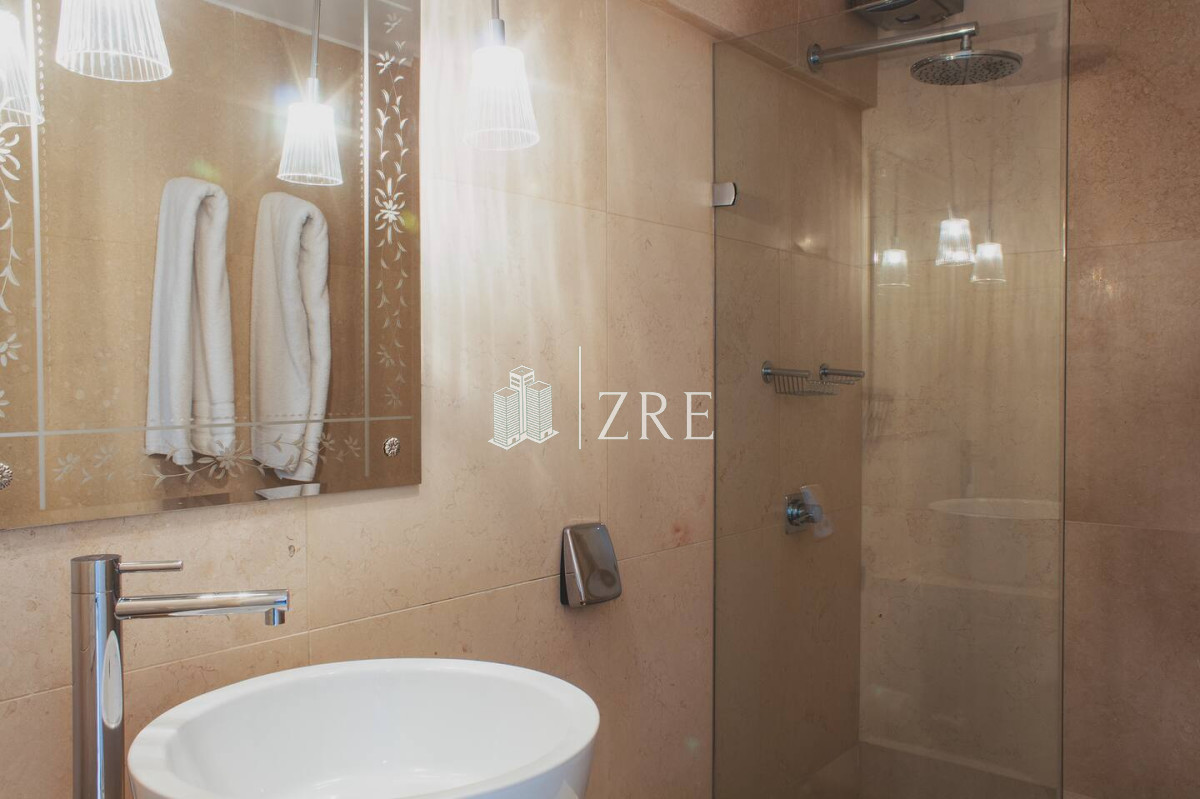 Apartamento ID.250 - Venta apartamento en YOO 2 dormitorios Punta del Este 