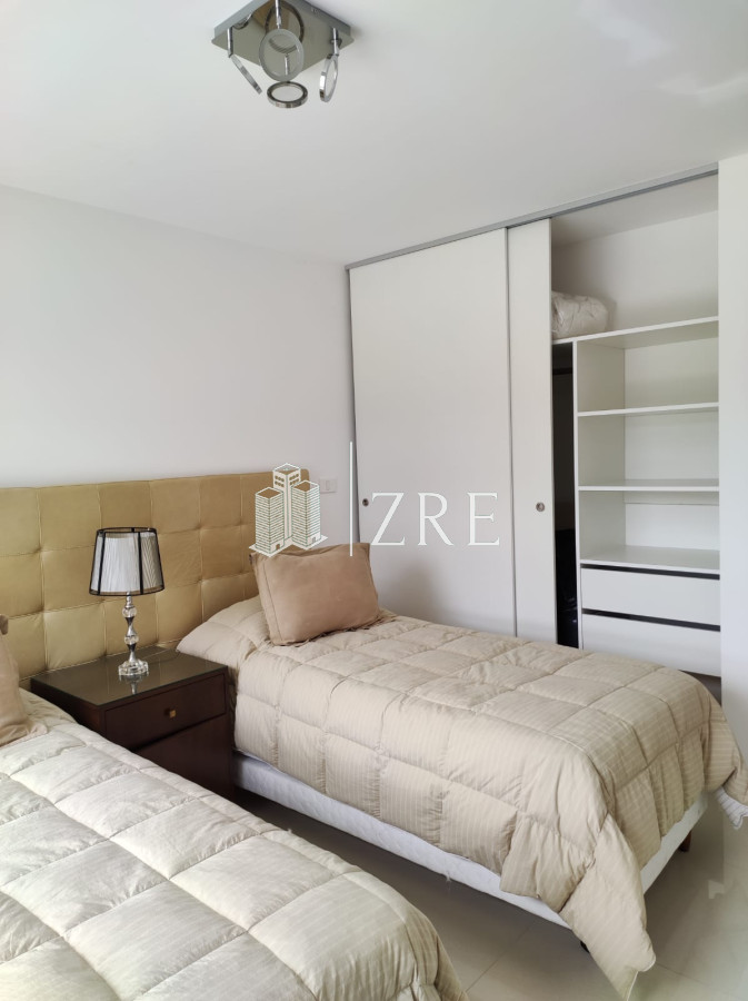 Apartamento ID.465 - Venta apartamento en primera linea con espectacular vista al mar!