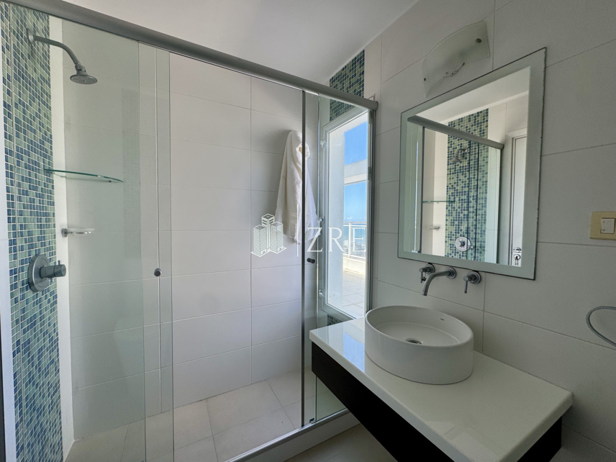 Apartamento ID.783 - Venta Penthouse 3 dormitorios Punta del Este