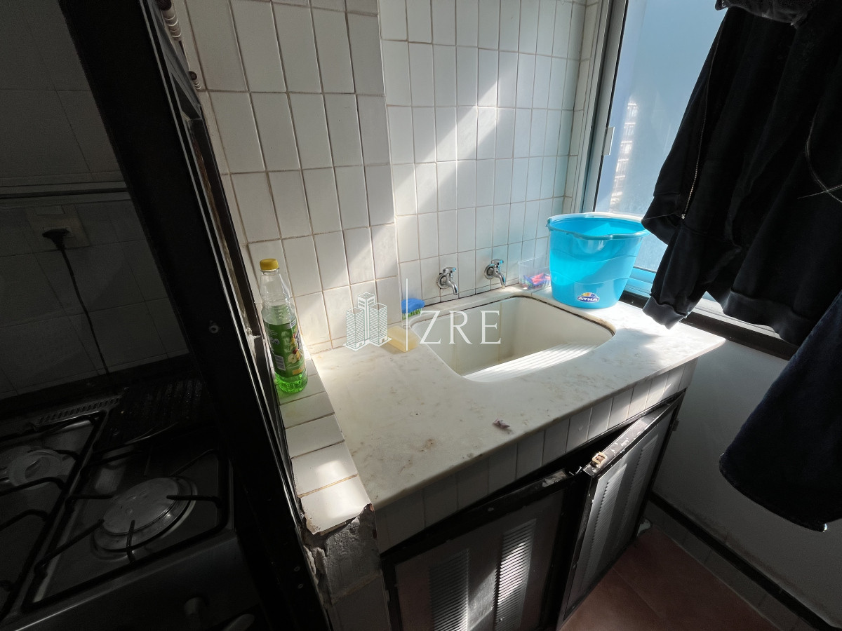 Apartamento ID.640 - Venta apartamento cuatro dormitorios, Península. Punta Del Este 