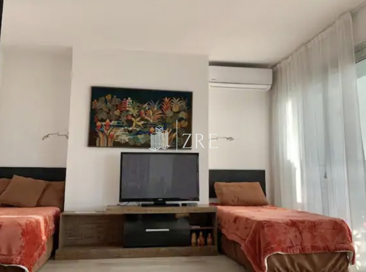 Apartamento ID.57 - Venta apartamento 