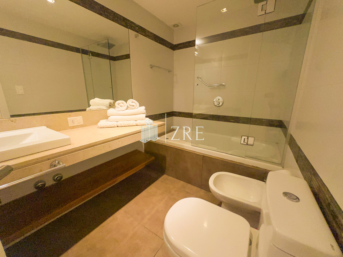 Apartamento ID.574 - Venta Apartamento Punta Ballena, Punta del este 
