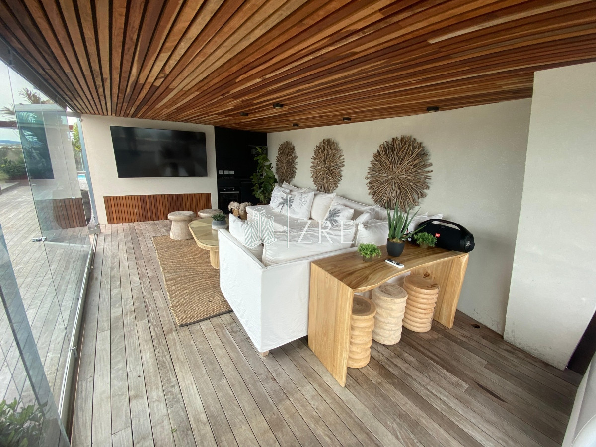 Apartamento ID.714 - Venta apartamento 3 dormitorios. 