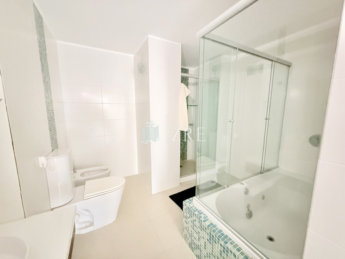 Apartamento ID.783 - Venta Penthouse 3 dormitorios Punta del Este