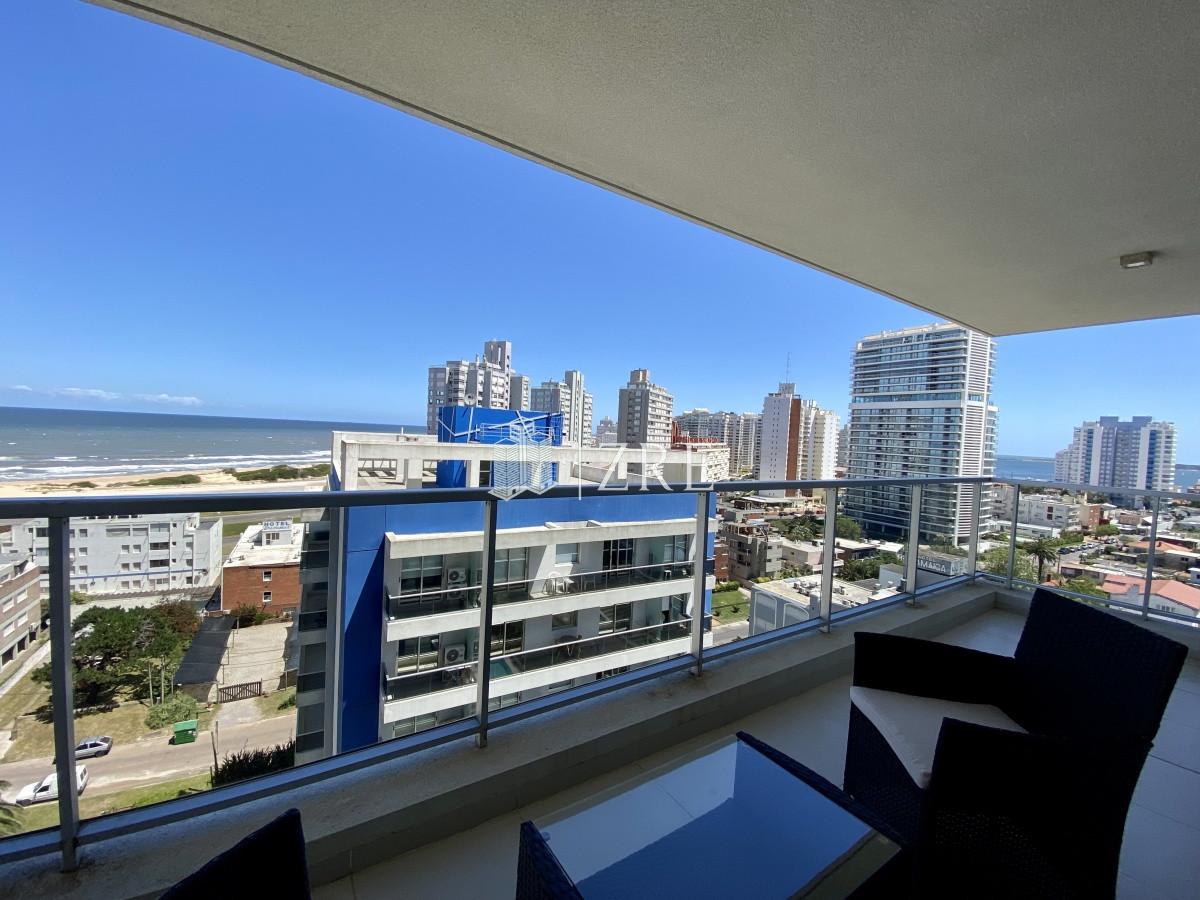 Apartamento ID.448 - VENTA APARTAMENTO 2 dormitorios