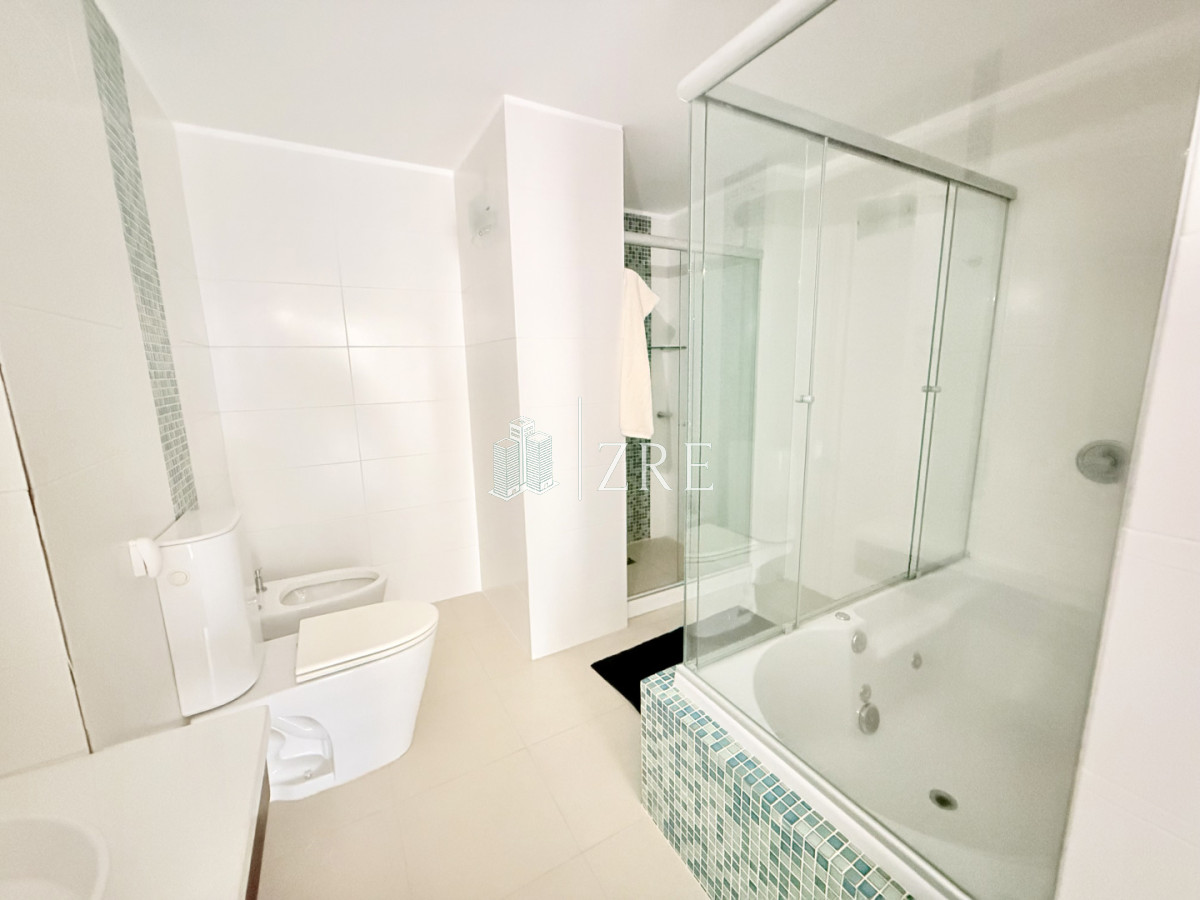 Apartamento ID.783 - Venta Penthouse 3 dormitorios Punta del Este