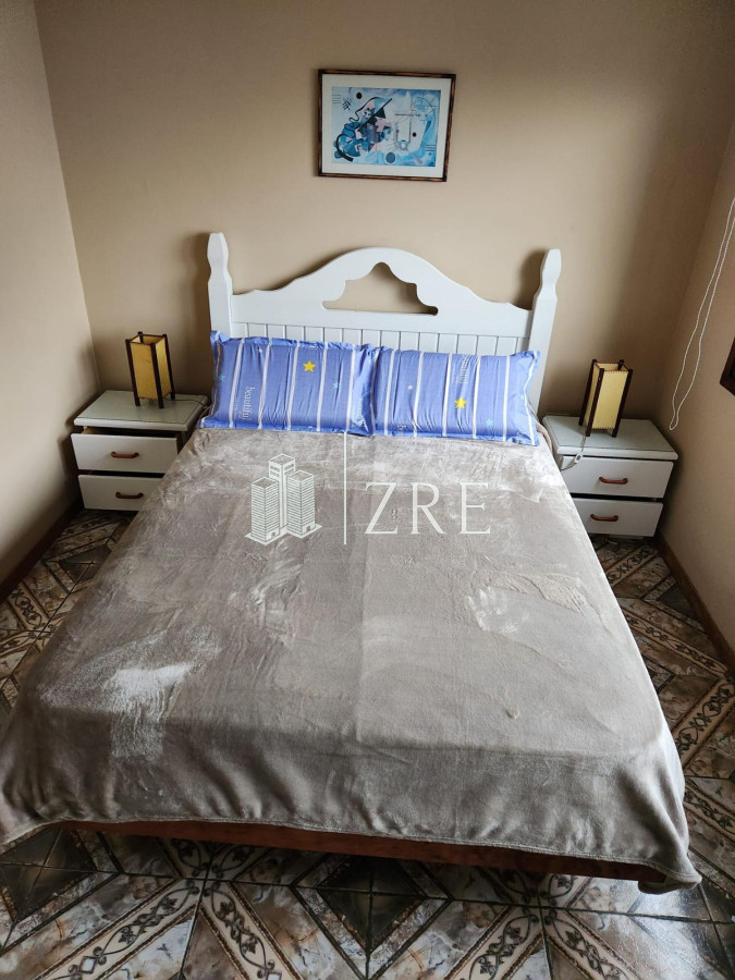 Apartamento ID.612 - Venta apartamento 1 dormitorio