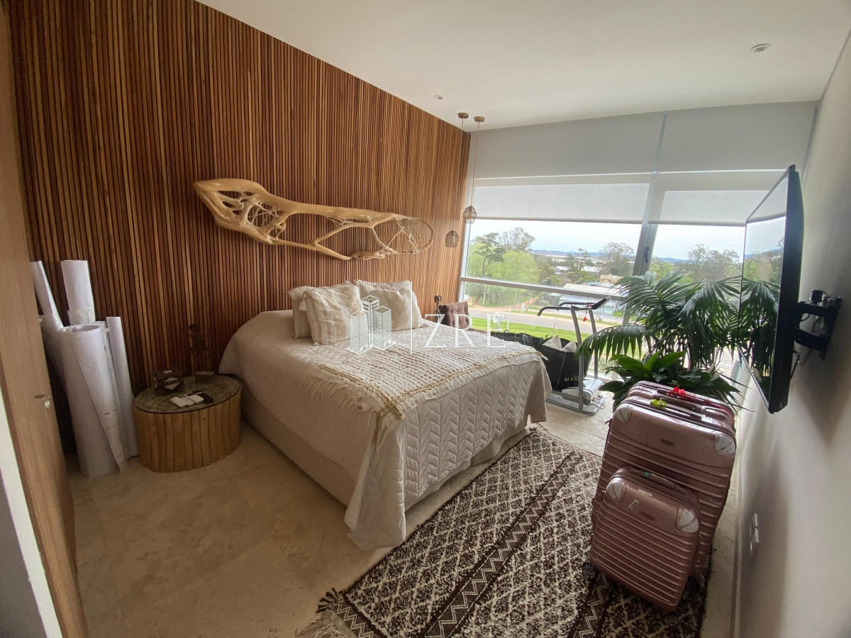 Apartamento ID.714 - Venta apartamento 3 dormitorios. 