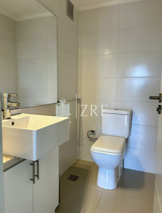 Apartamento ID.90 - Venta apartamento Punta del Este 3 dormitorios