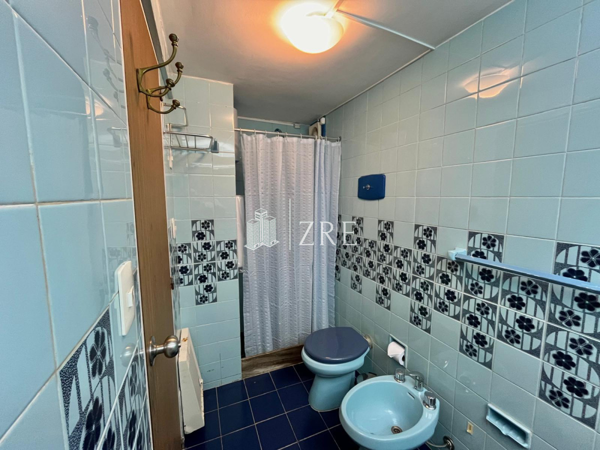 Apartamento ID.598 - Venta Apartamento Torre del Sol