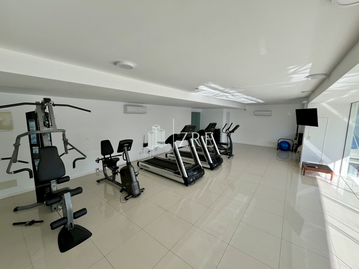 Apartamento ID.568 - Venta Apartamento, Punta Del Este, Aidy Grill