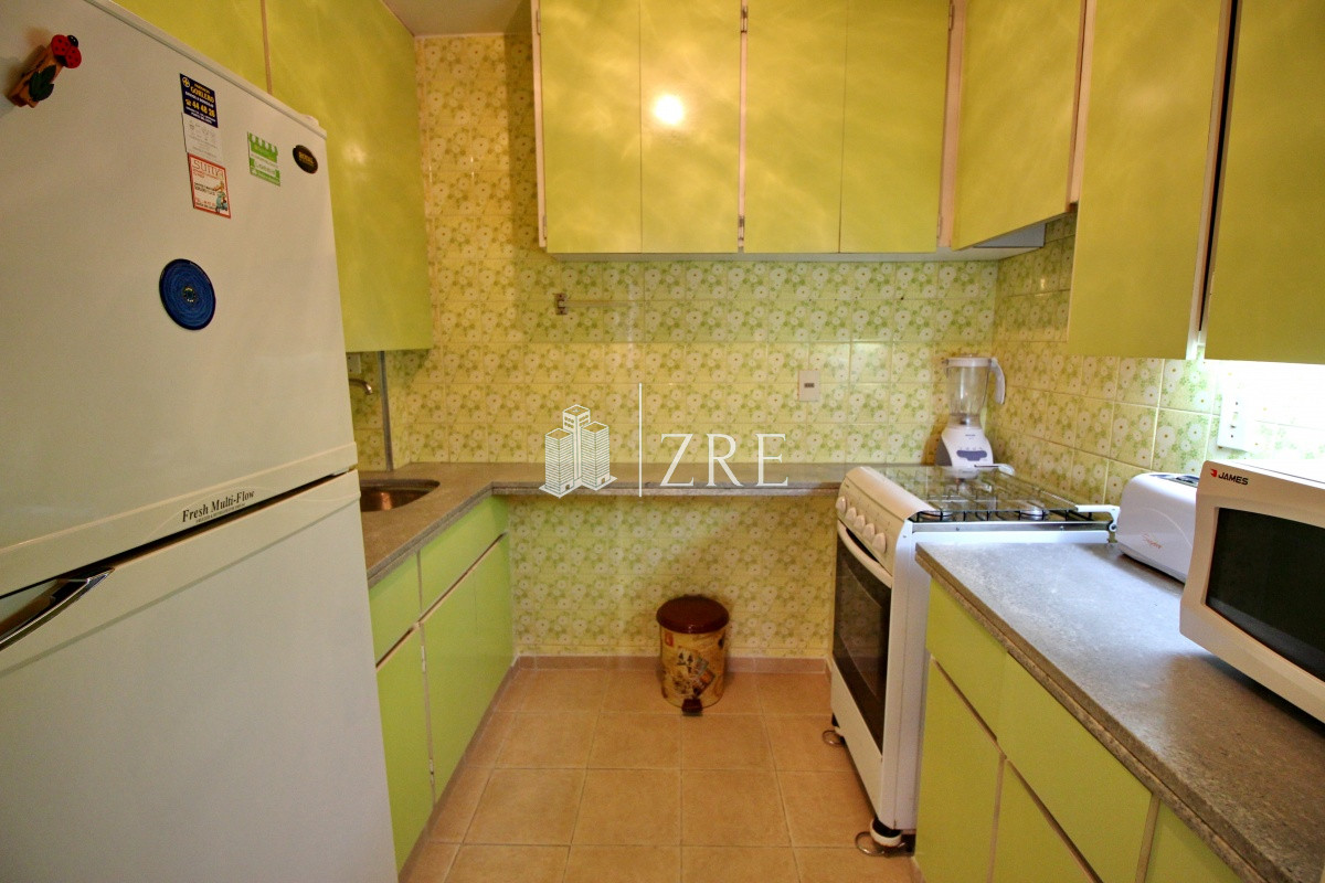 Apartamento ID.410 - Venta apartamento en península