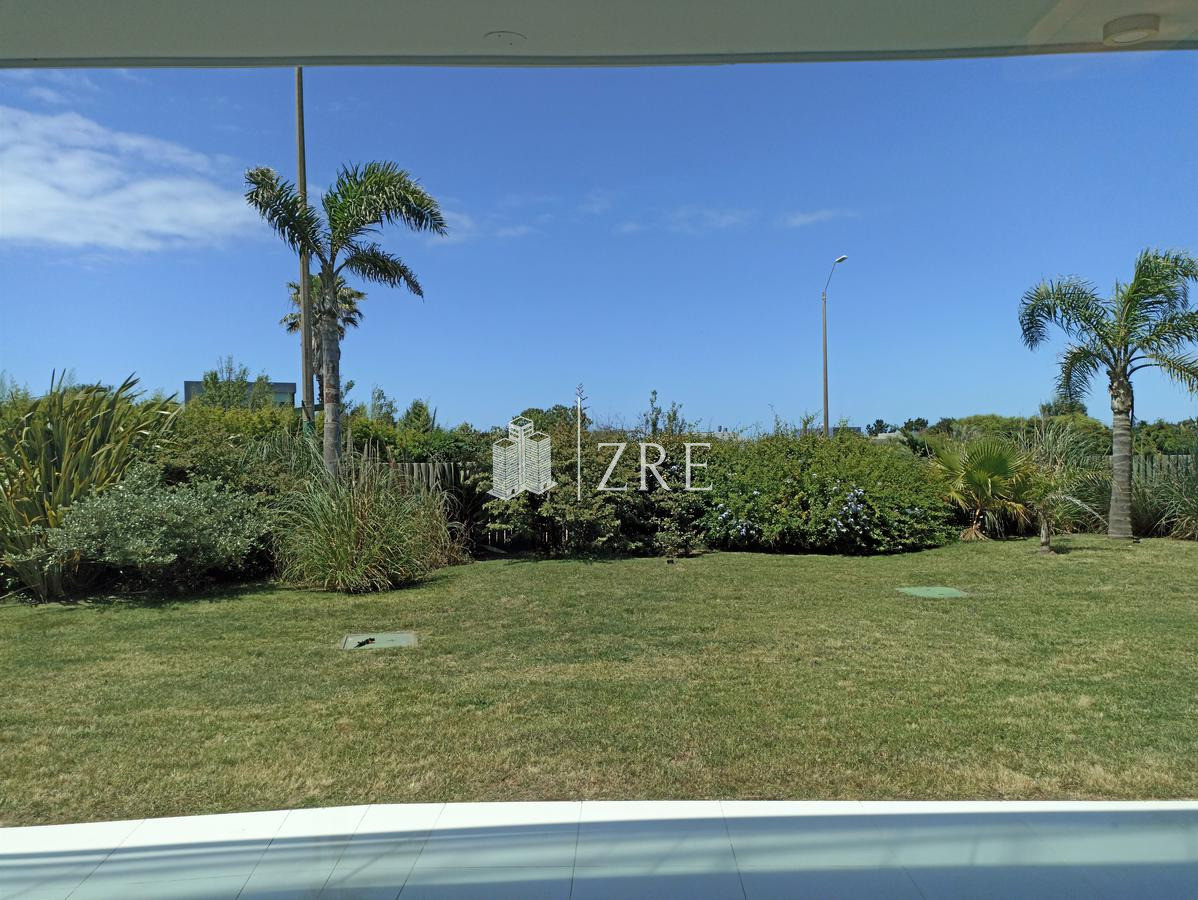 Apartamento ID.1255 - Venta apartamento 2 dormitorios - Manantiales 