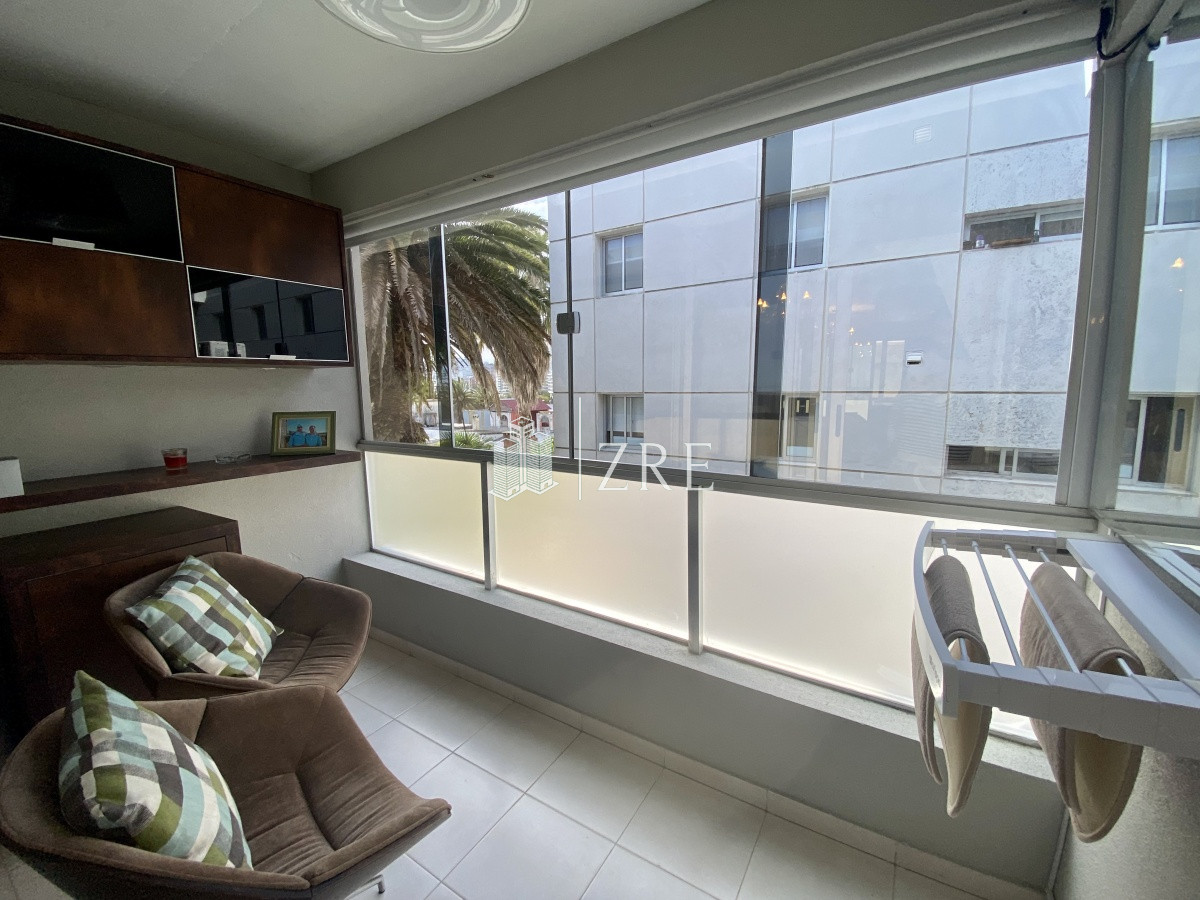 Apartamento ID.99 - Venta apartamento