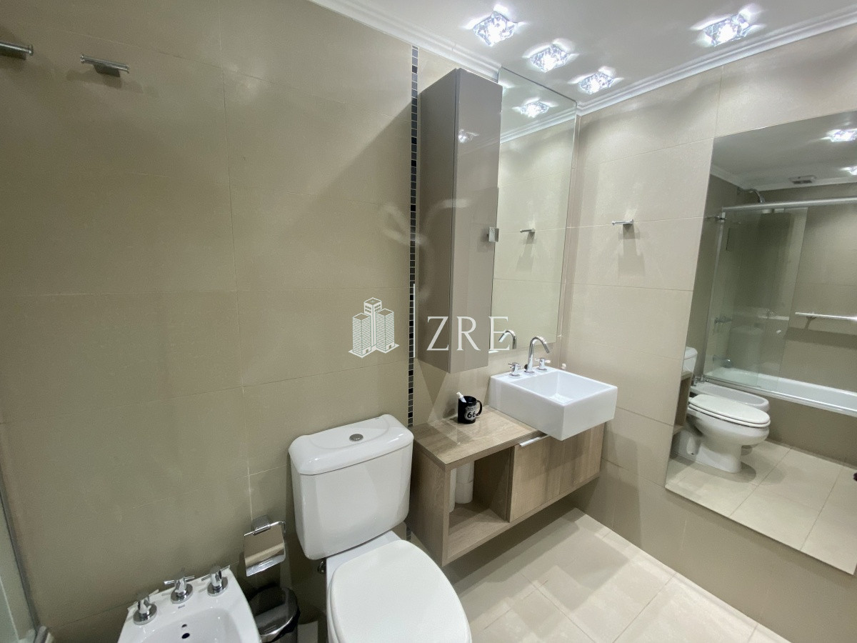 Apartamento ID.99 - Venta apartamento