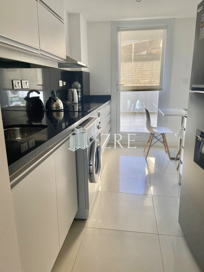 Apartamento ID.698 - Venta apartamento 3 dormitorios