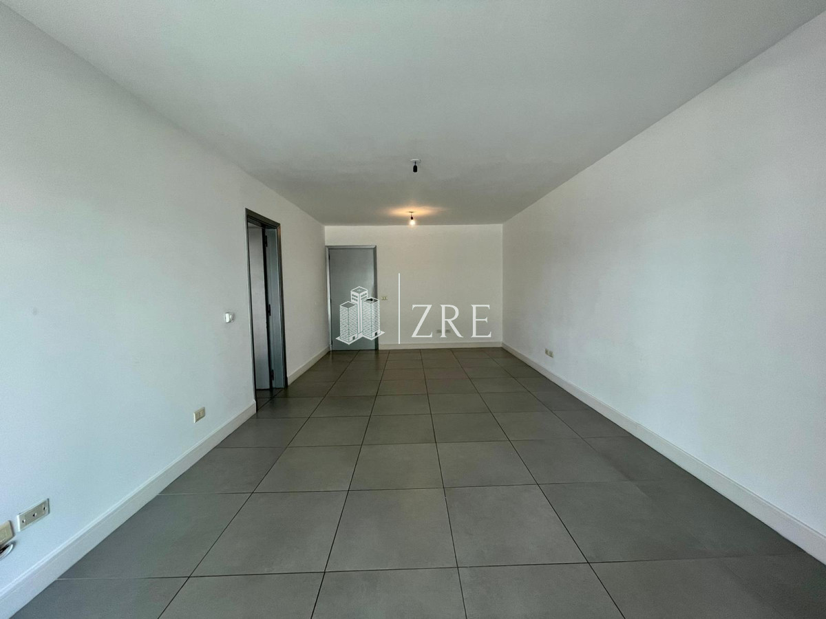 Apartamento ID.498 - Venta apartamento en Torre Francia