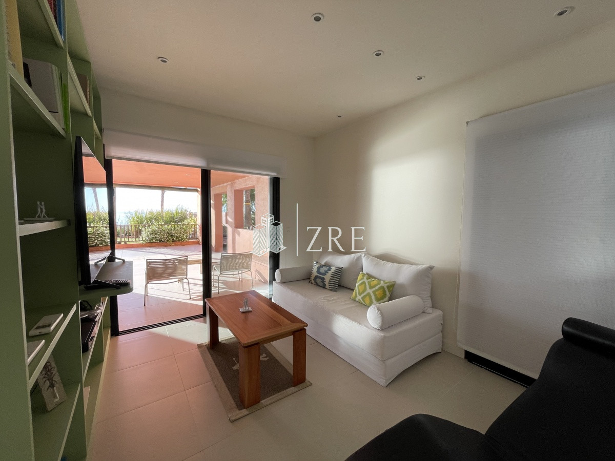 Apartamento ID.276 - Venta. Apartamento, 5 dormitorios. Punta Ballena
