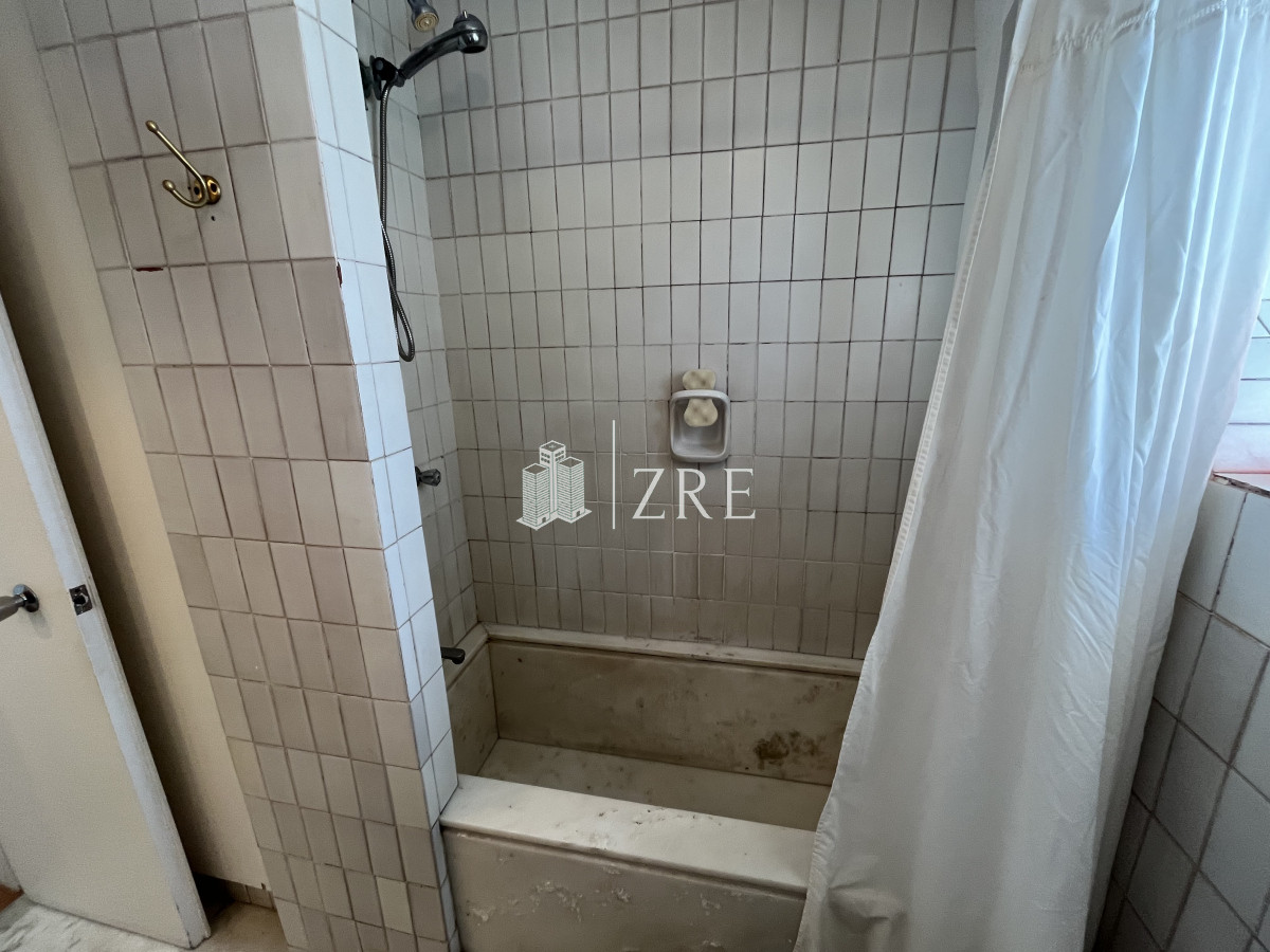 Apartamento ID.640 - Venta apartamento cuatro dormitorios, Península. Punta Del Este 