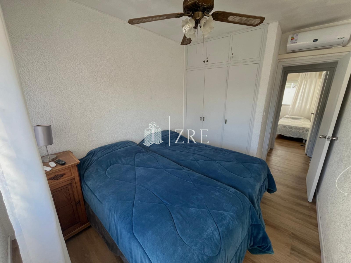 Apartamento ID.590 - Venta apartamento 3 dormitorios