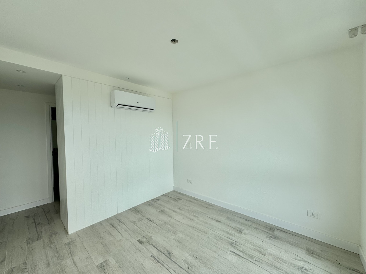 Apartamento ID.805 - Venta apartamento  2 Dormitorios + Servicio.