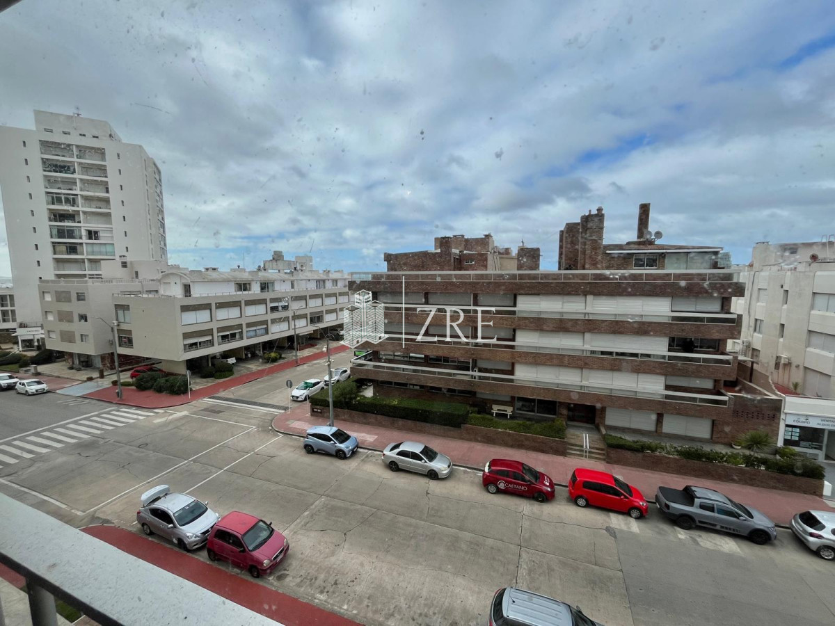 Apartamento ID.598 - Venta Apartamento Torre del Sol