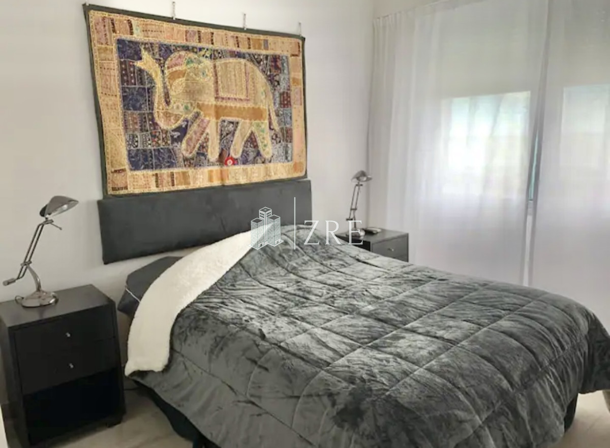 Apartamento ID.57 - Venta apartamento 