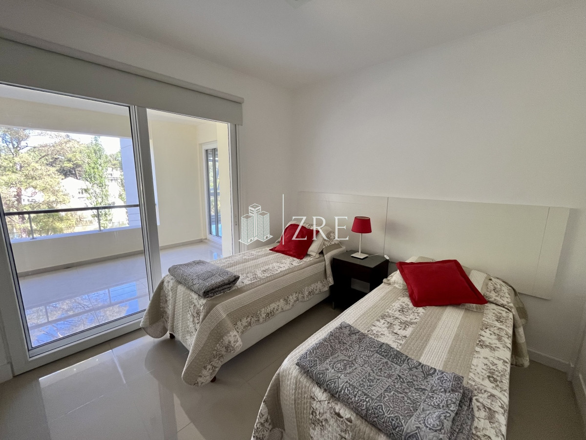 Apartamento ID.776 - Venta apartamento 2 dormitorios.