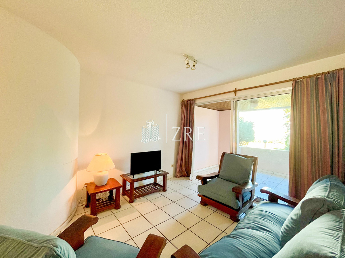 Apartamento ID.671 - Venta apartamento 