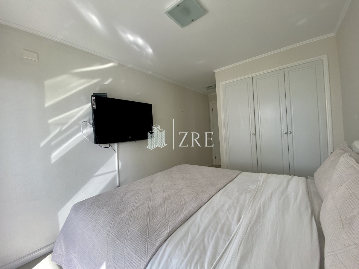 Apartamento ID.510 - Venta apartamento 3 dormitorios Imperiale I esquinero Punta del Este