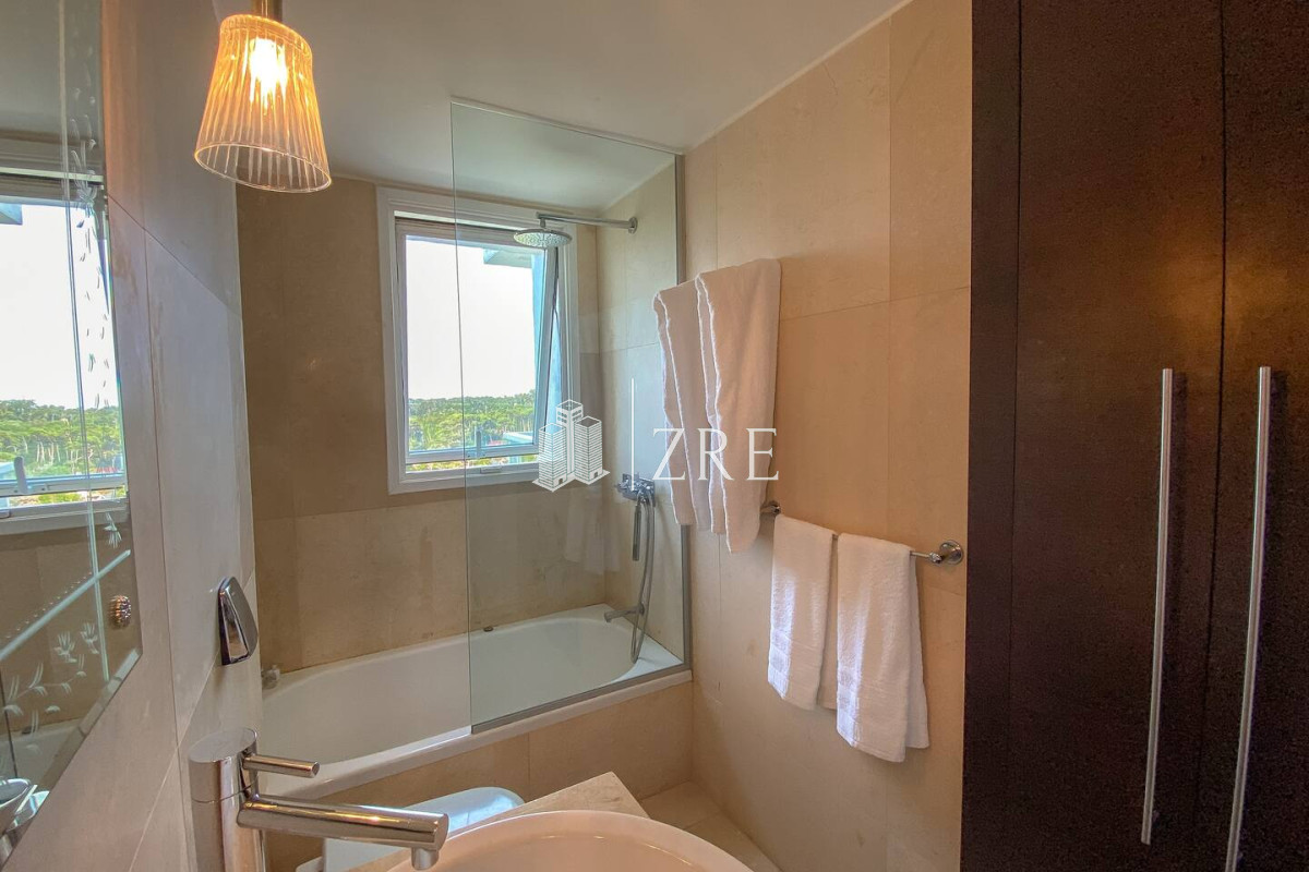 Apartamento ID.250 - Venta apartamento en YOO 2 dormitorios Punta del Este 
